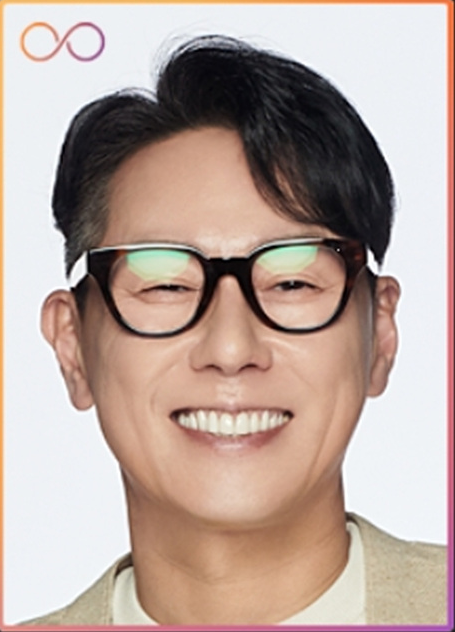 하트페어링 1회 지민 출연자 ott 페어링북