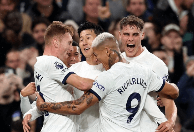 해외축구-실시간-무료중계