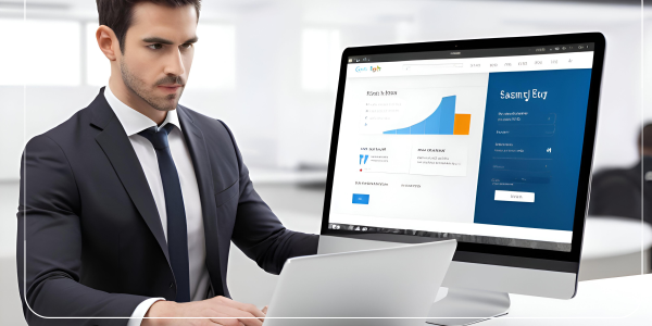 한전온 전기요금조회1