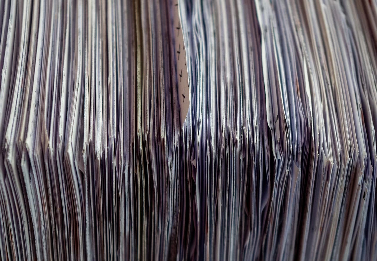 시아버지와 며느리가 부부로 기록된 등본... 정정이 가능할까?