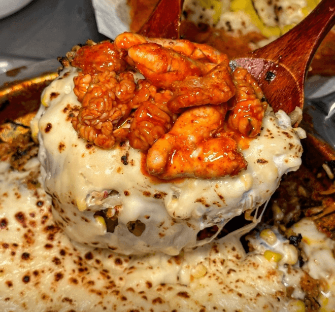 생방송오늘저녁 한우 대창 아구찜 송파 맛집