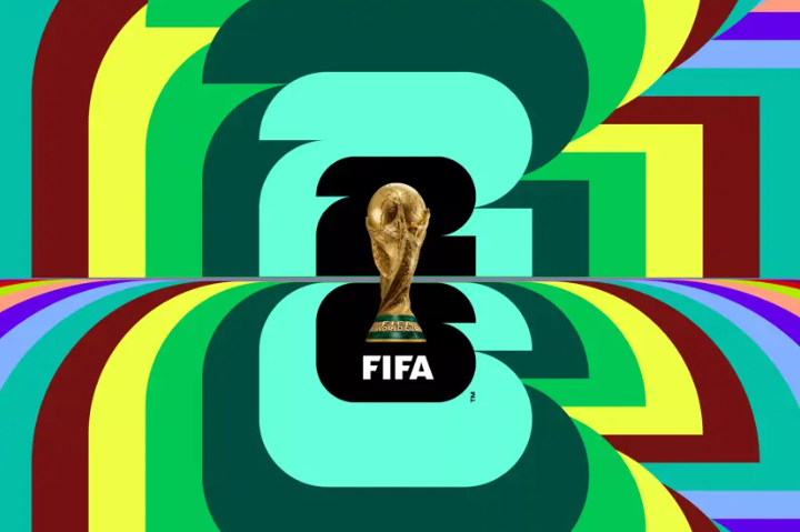 2026북중미월드컵