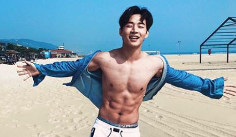 헨리