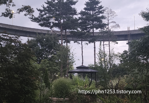 Alt 속성 문제 해결 설명 이미지