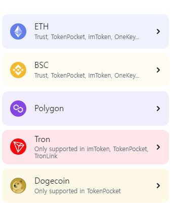 .bit network