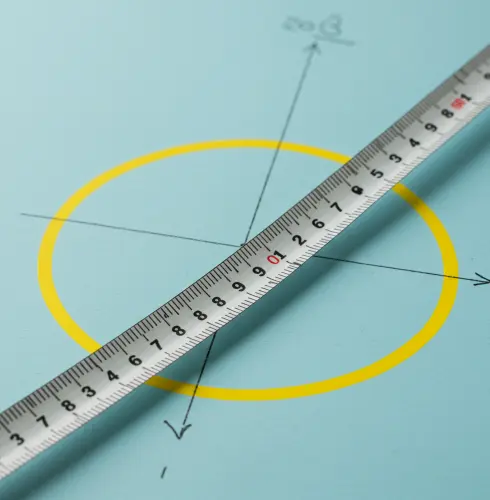 초등-6학년-원의-둘레-구하는-공식-2