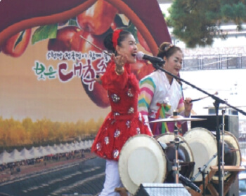 보은 대추축제_15