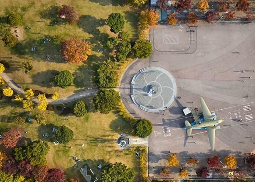 서울달 예약방법