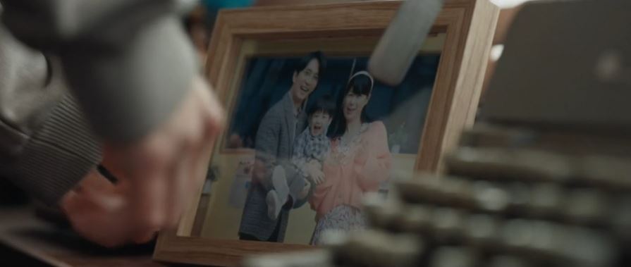 기적의형제4회