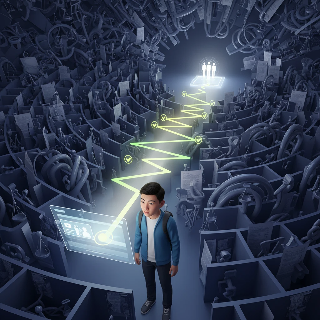 관세사 내국소비세법 최신 개정 반영 ..