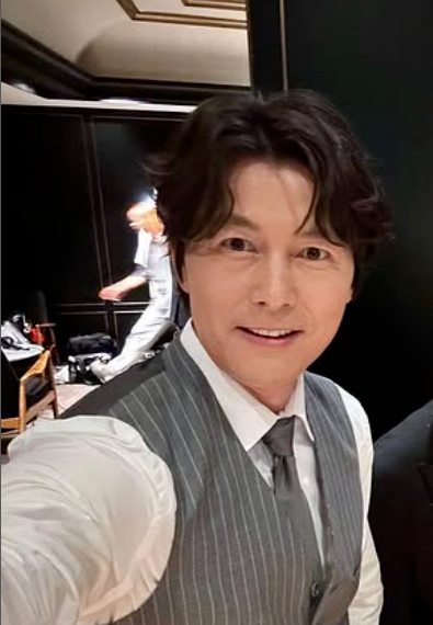 정우성 혼인신고