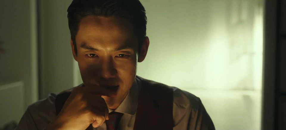 운수오진날_8회