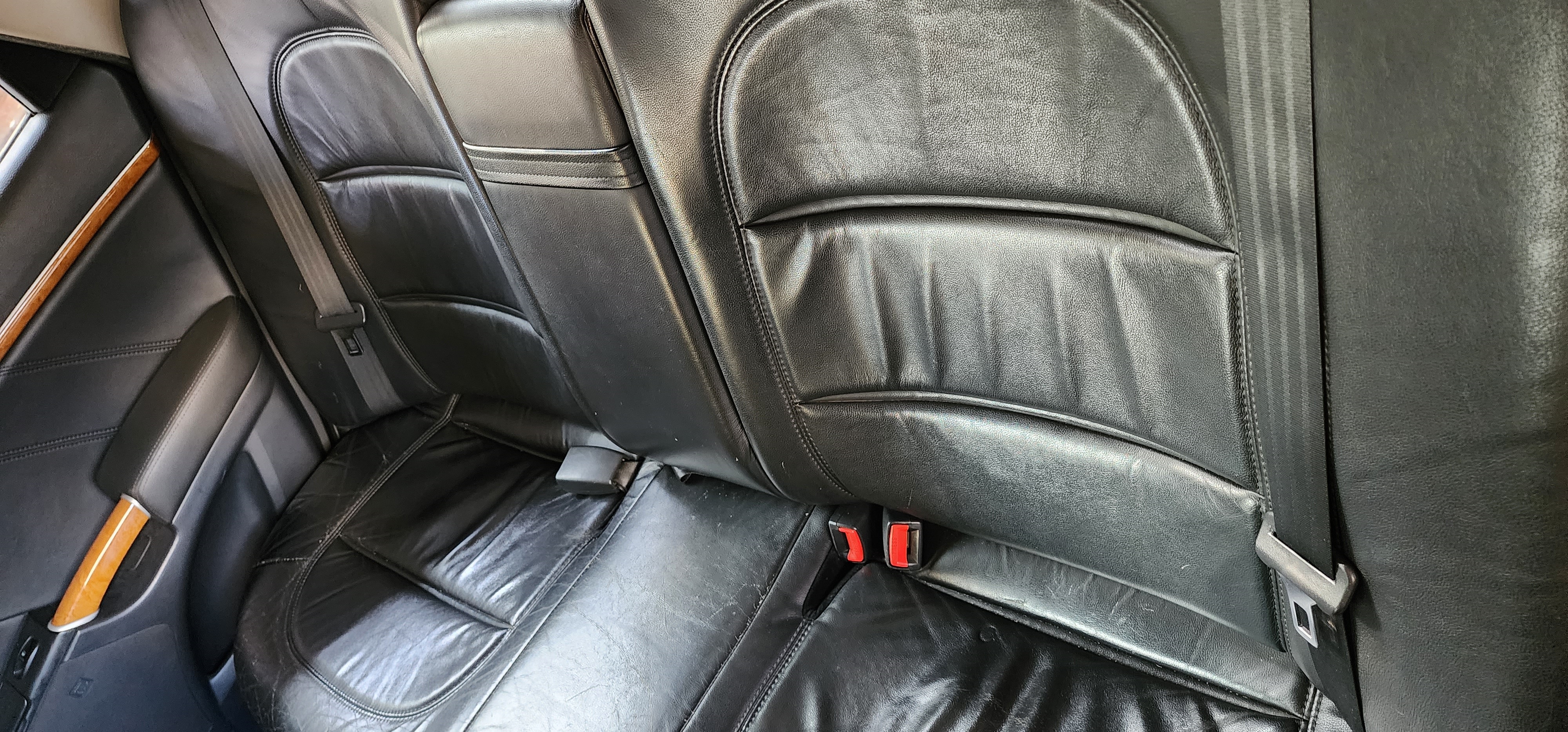 중고차 매매 방법 서류16