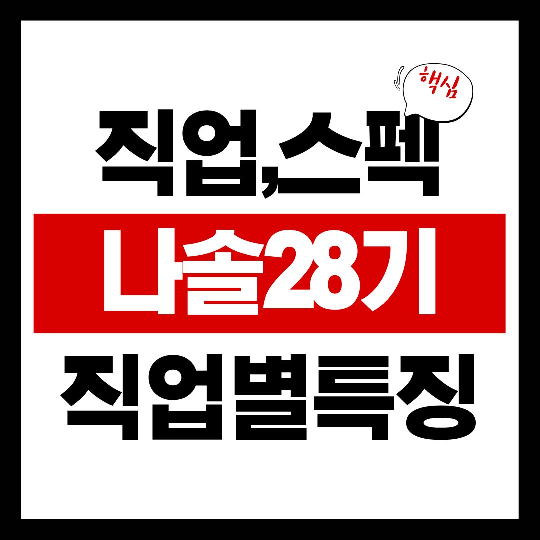 나는솔로28기-썸네일