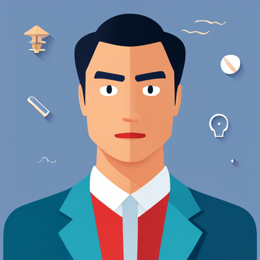 INFJ 유형