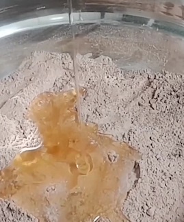 공진단만드는과정