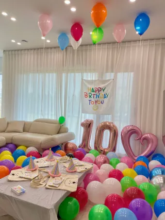 초간단 어린이날 홈파티 메뉴 인기 간식 10선_2