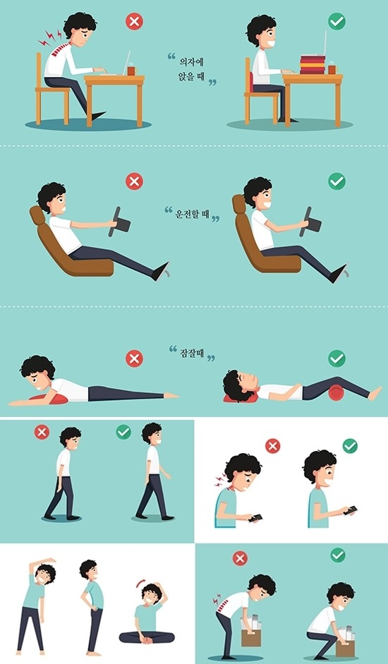 정신 건강의 위기