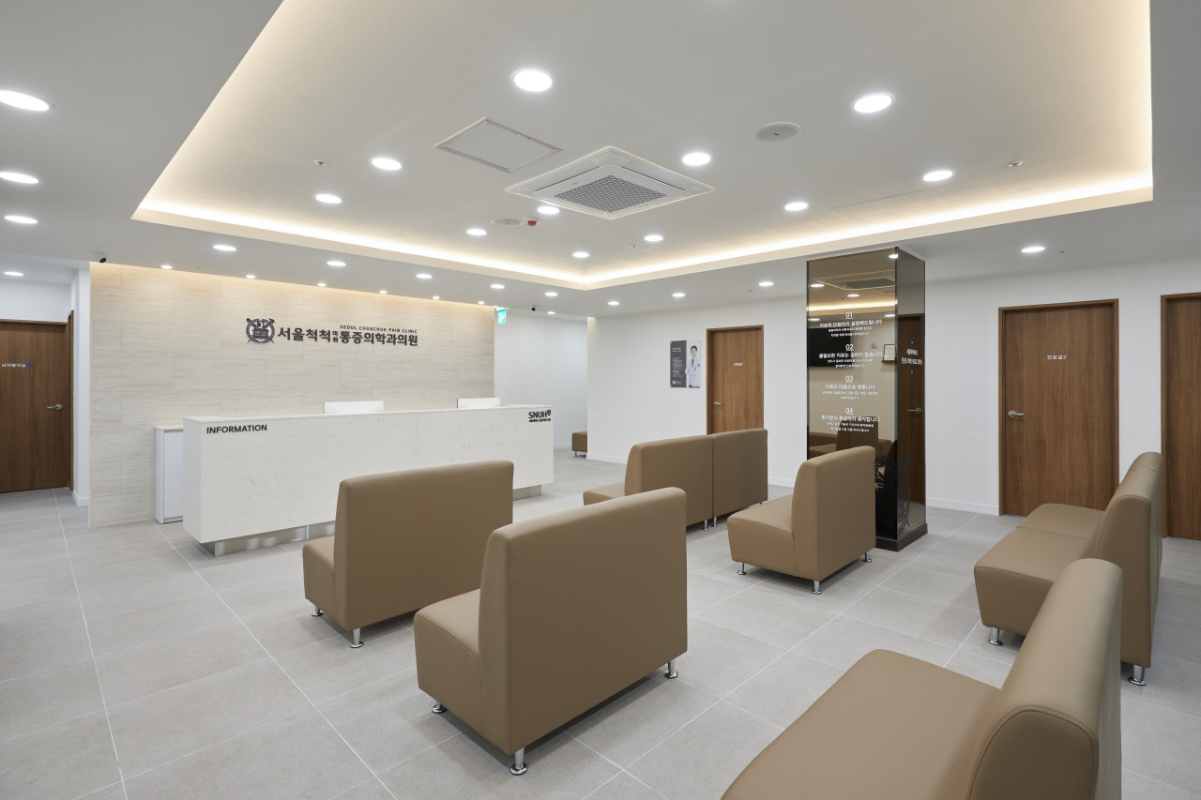 남양주 수동면 신경외과 잘하는 곳 추천 TOP 5