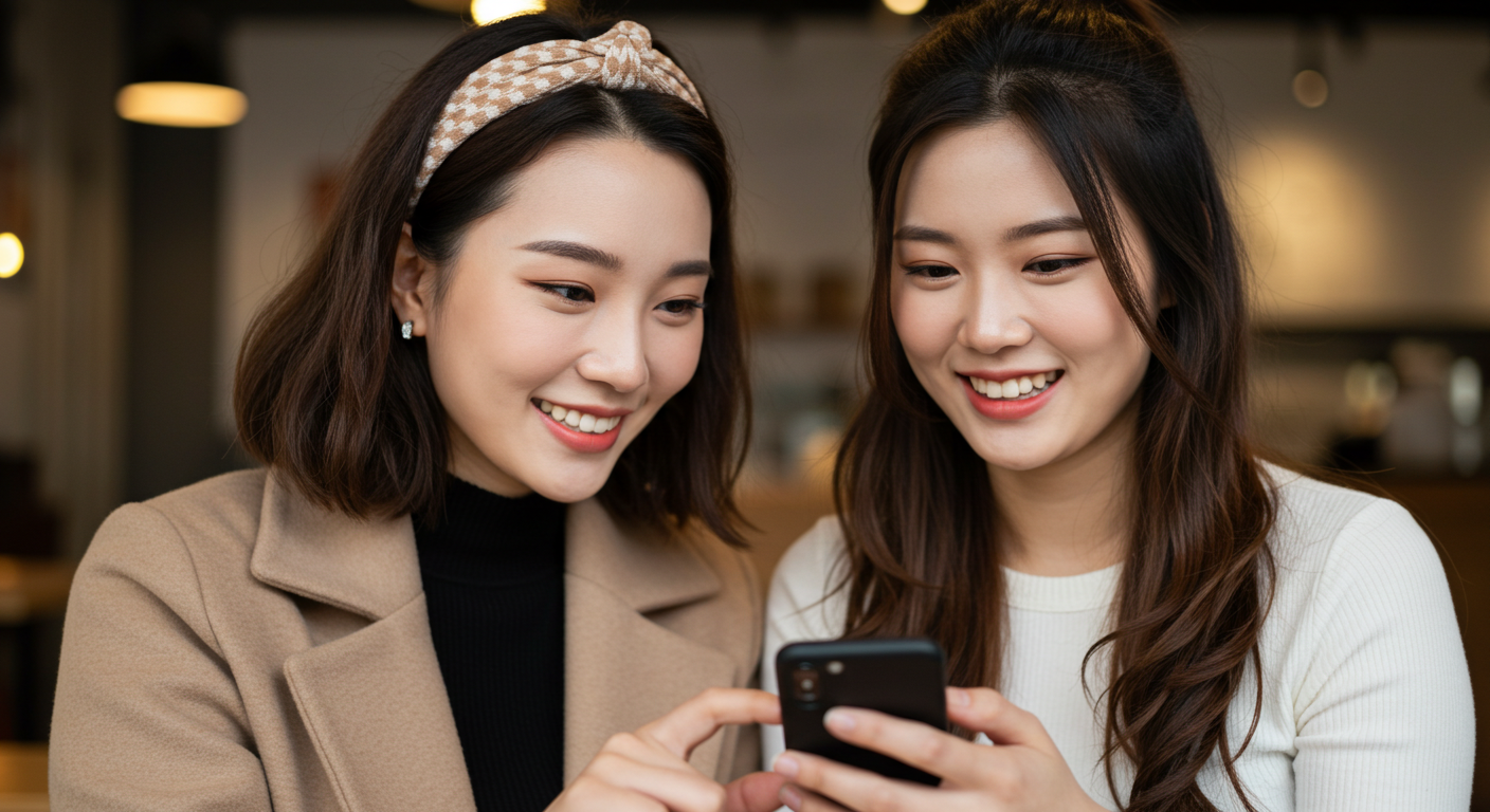 주식 목표가 설정