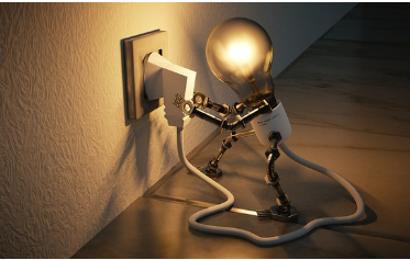 이상한데 논리적인 디지털 시대 이색 직업의 탄생 원리