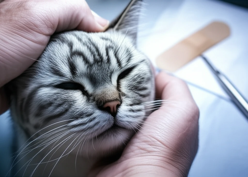 충청북도 반려동물 병원비 지원 대상과..