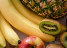 간헐적 단식 방법 16:8&amp;#44; 18:6&amp;#44; 5:2 비교 및 효과&amp;#44; 추천식단 성공 꿀팁