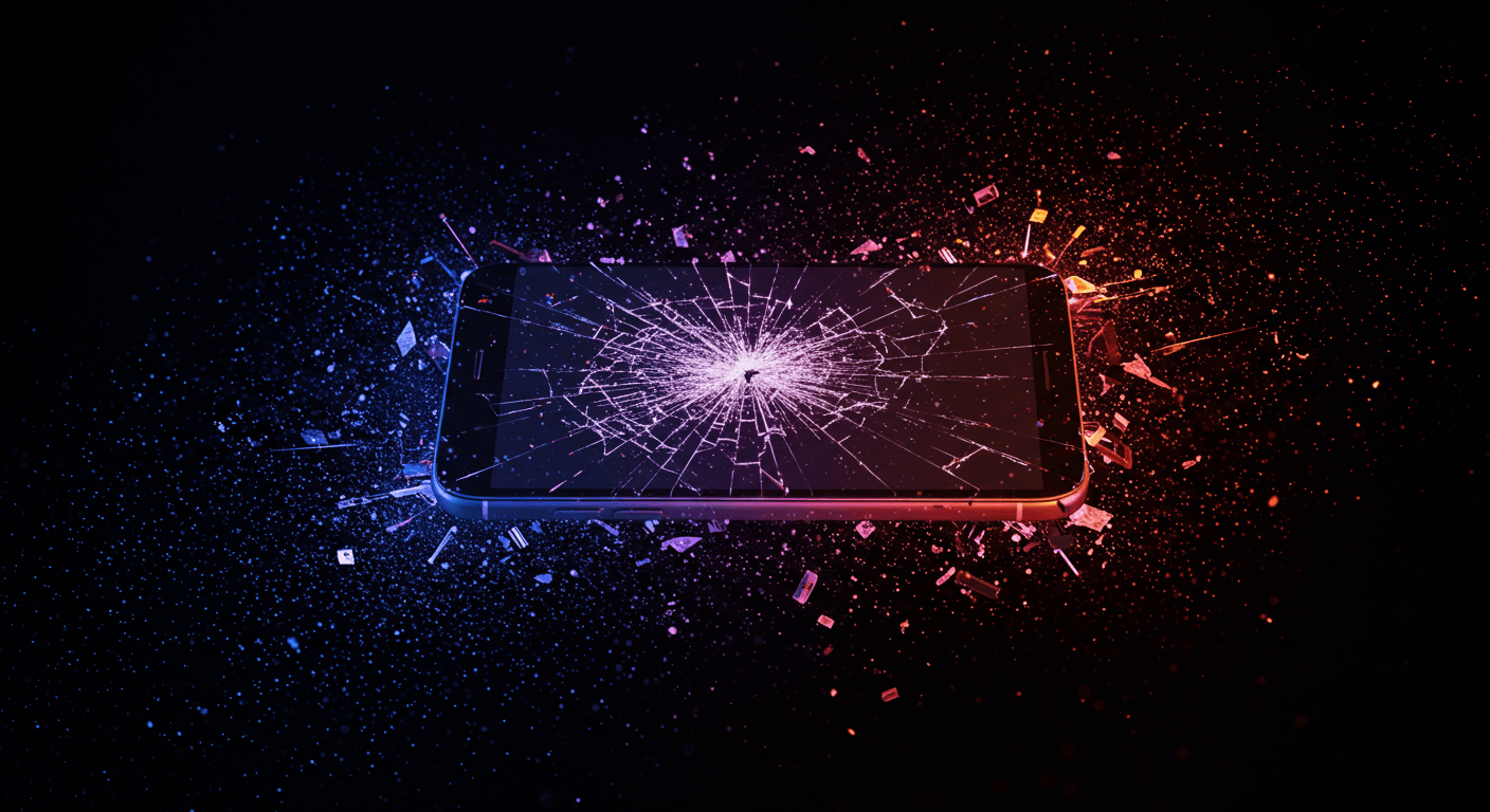 정보유출막는 방법