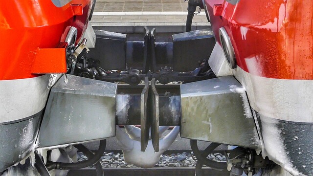 전주역 익산역 전라선 열차 연결고리