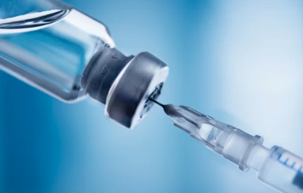 당뇨병 예방/출처:어도비스톡