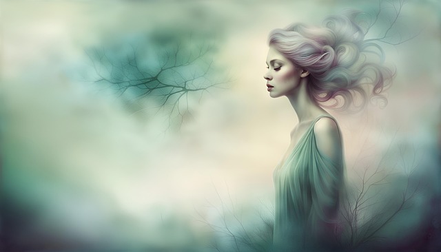 고양이 똥을 보는 꿈 해몽