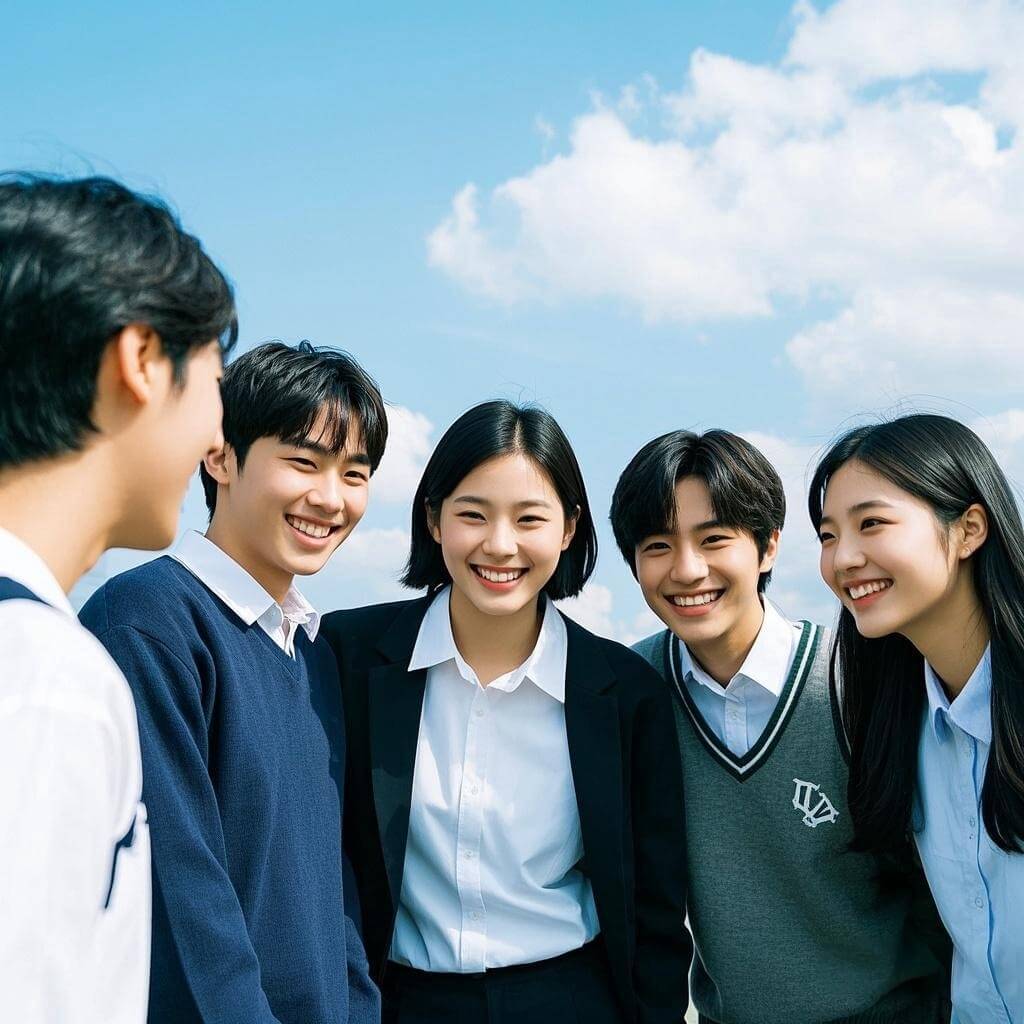 2025년 경기도 청년기본소득 대상 신청방법 지급일정 지역화폐