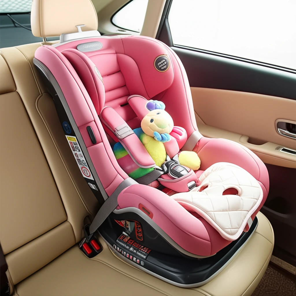 자녀가 있다면 최대 17% 할인! 육..