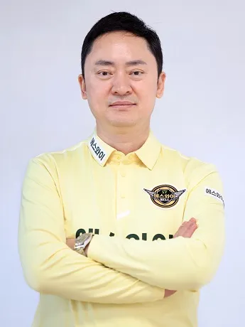 2025 PBA 팀리그 보호선수 및 방출명단 발표 – 에스와이, 드래프트 1순위 확보! (LPBA 김도경, 장가연, 프로당구)
