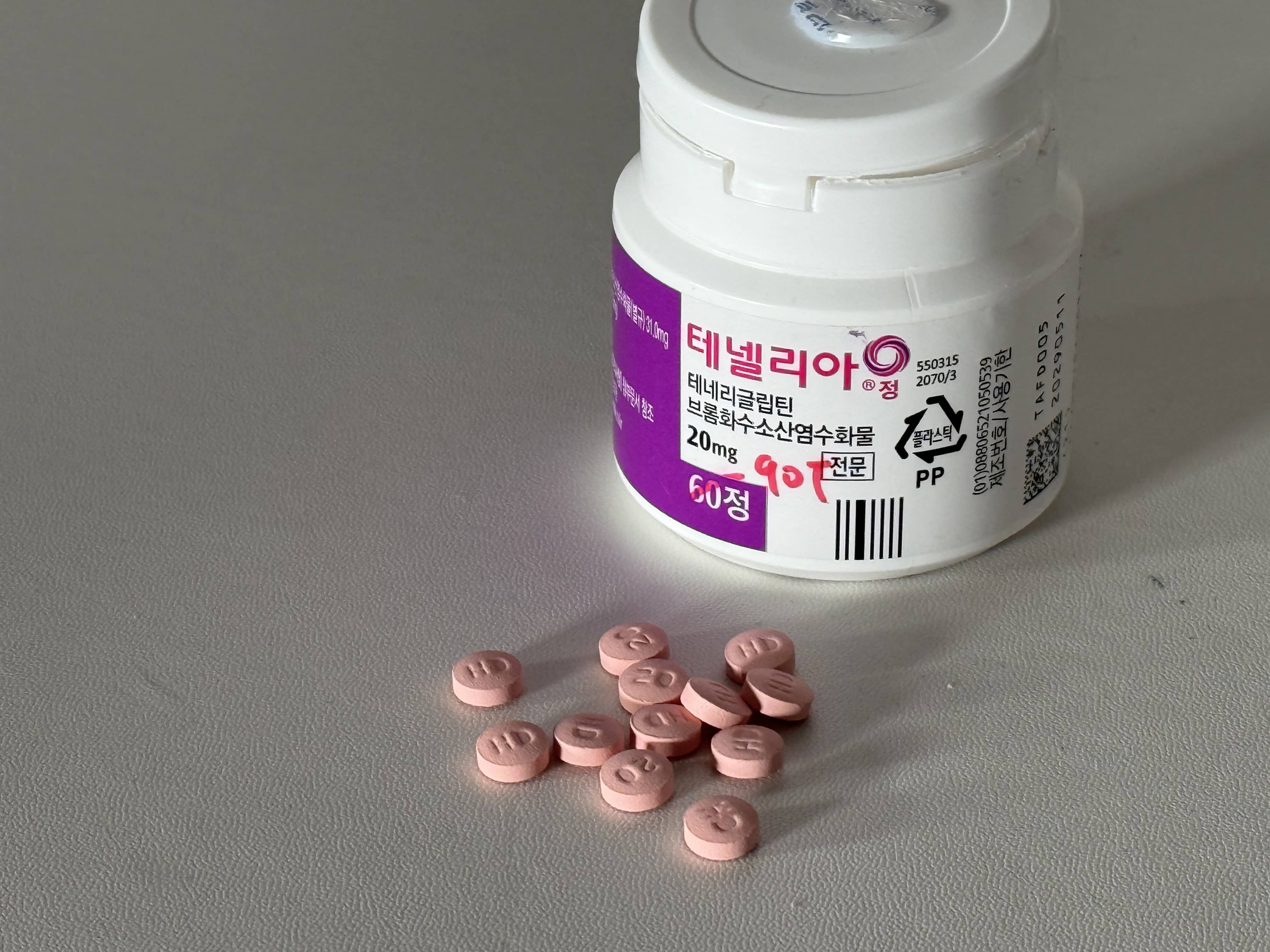 해외여행 시 당뇨약·고혈압약 기내 반입해야 할까? 의약품 반입 규정 총정리