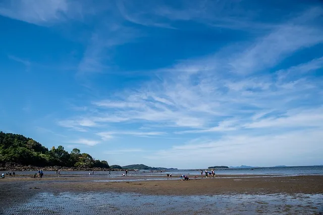 부안 맛집 베스트10 진짜 제대로된 현지 맛집_8