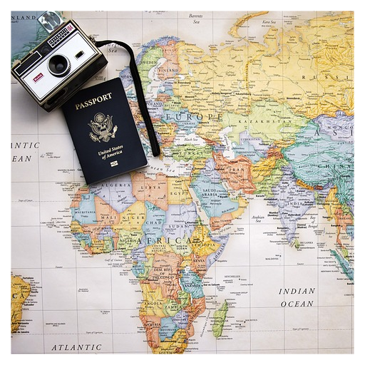 여권 재발급 수령방법1