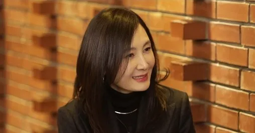 인생토크 송승환의 초대 채시라