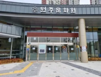 원주 맛집 베스트10 실패 없는 최고 강원도 맛집_23