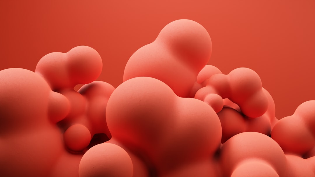 Blood type