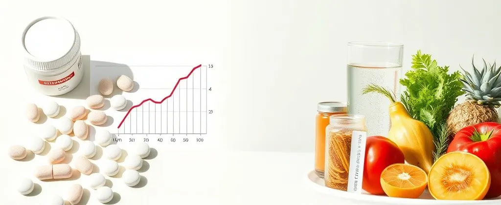 통풍 치료약, 식단, 생활관리 종합 가이드