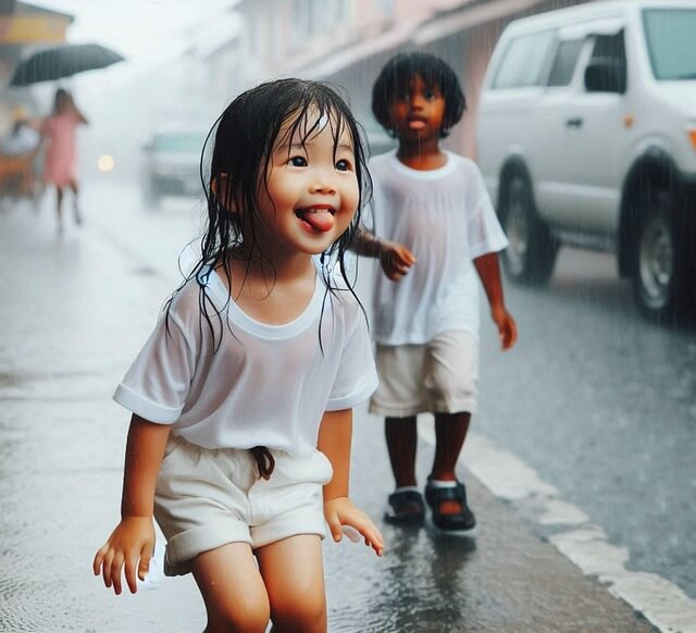 2025 싸이 흠뻑쇼 티켓팅 선예매