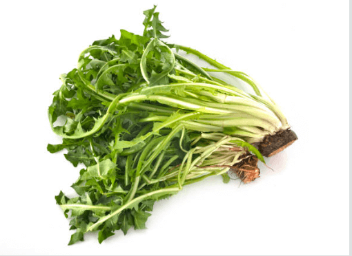 청명(淸明) 절기에 즐기는 봄나물 가이드