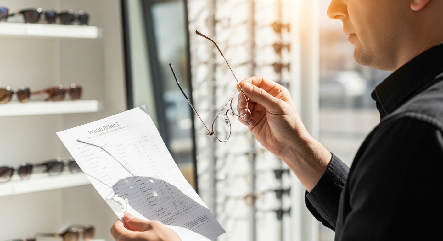 안경렌즈정부지원신청방법