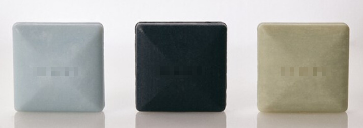 샴푸바의 장점과 단점