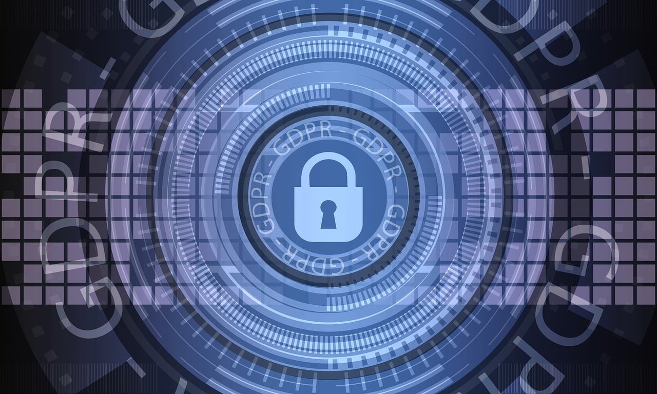 SK 유심 무료 교체 신청 방법 총정리 4