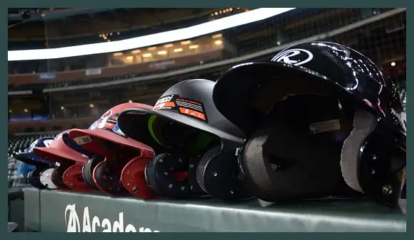 2024 프리미어12 결과 (한국 일본 대만 야구)