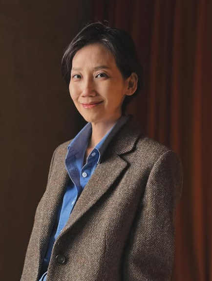 김지윤 정치학박사 연구 분야