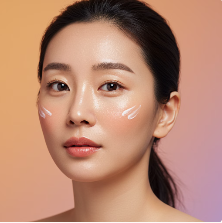 단호박 효능 : 피부미용&amp;#44; 노화방지