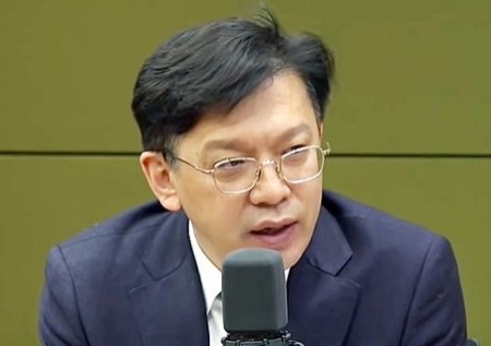 현근택 프로필 나이 고향 학력 경력 지역구